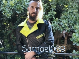 Samael069