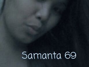 Samanta_69