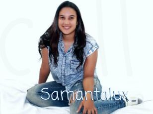 Samantalux