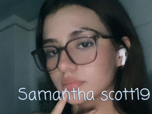 Samantha_scott19