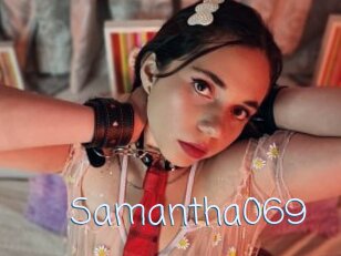 Samantha069