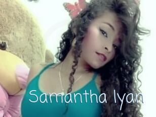 Samantha_lyan