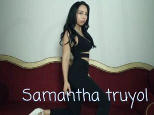 Samantha_truyol