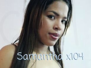 Samantha_x104