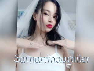 Samanthaamiler