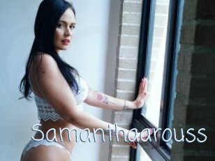 Samanthaarouss