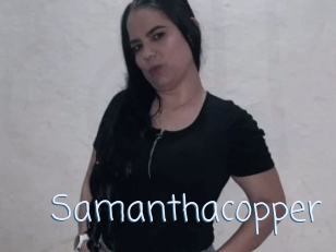 Samanthacopper