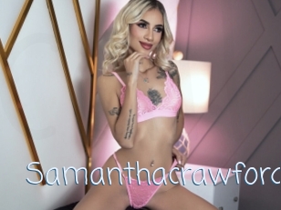 Samanthacrawford