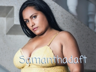 Samanthadaft