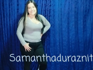 Samanthaduraznit