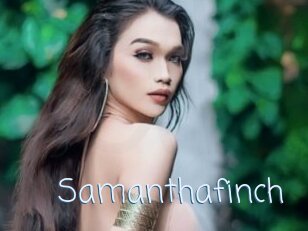 Samanthafinch