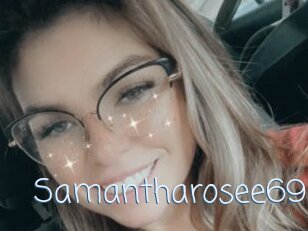 Samantharosee69