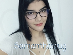 Samantharoug