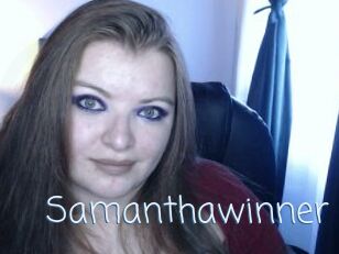 Samanthawinner