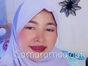 Samaramaalouf