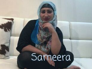 Sameera