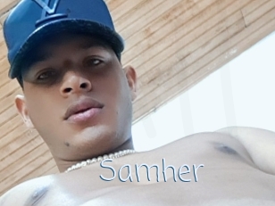 Samher