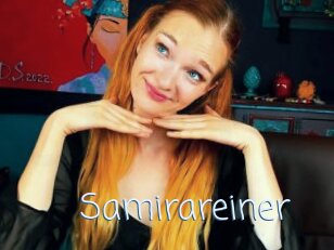 Samirareiner