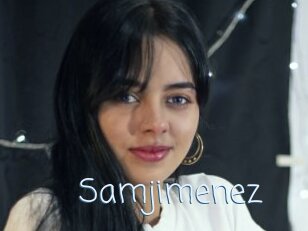 Samjimenez