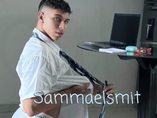 Sammaelsmit