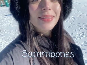 Sammbones