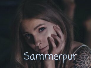 Sammerpur