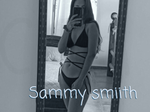 Sammy_smiith