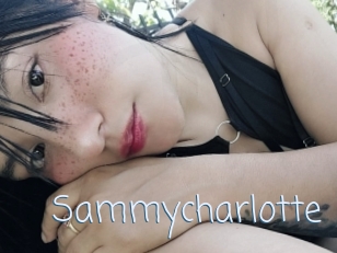 Sammycharlotte