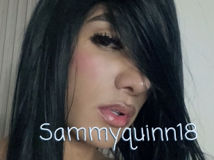 Sammyquinn18