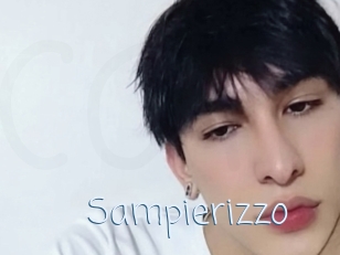 Sampierizzo