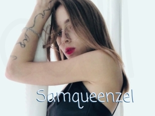 Samqueenzel