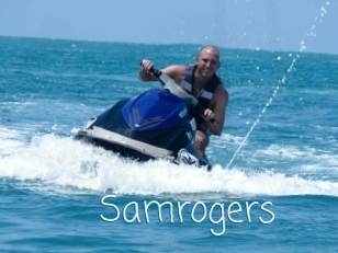 Samrogers