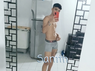 Samth