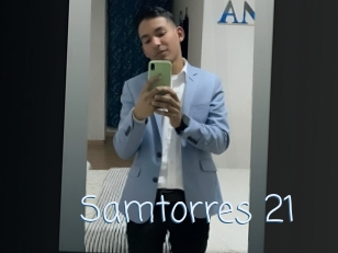 Samtorres_21