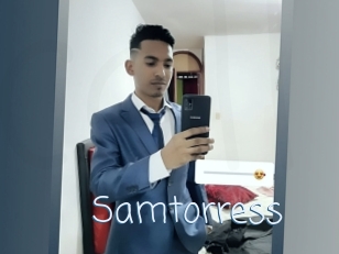 Samtorress