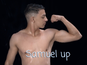 Samuel_up