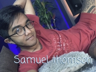 Samuel_thomson