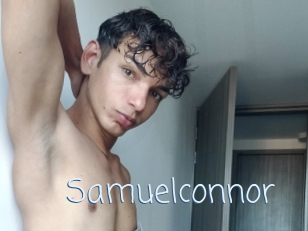 Samuelconnor