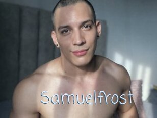 Samuelfrost