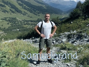 Samuelgrand