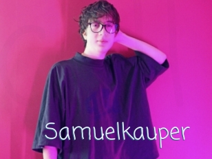 samuelkauper Callsex
