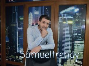 Samueltrendy