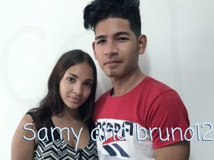 Samy_and_bruno12