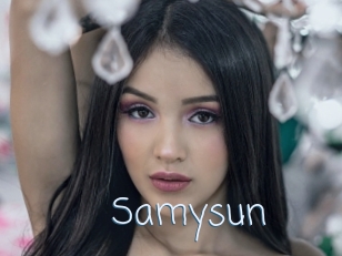 Samysun