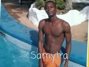 Samytra