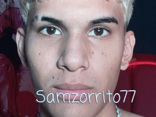 Samzorrito77