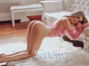 Sandra