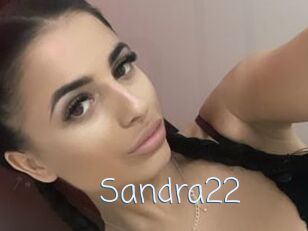 Sandra22