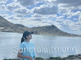 Sandralaitmann