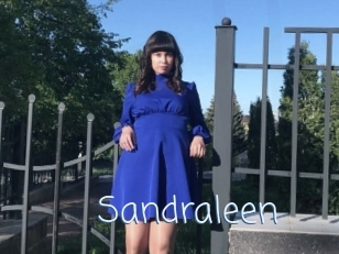 Sandraleen